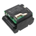 Baterie do odkurzaczy Dreame CS-DRK300VX