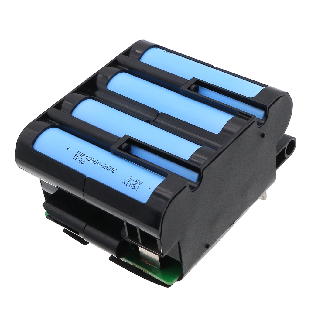 Baterie do odkurzaczy Dreame CS-DRK300VX