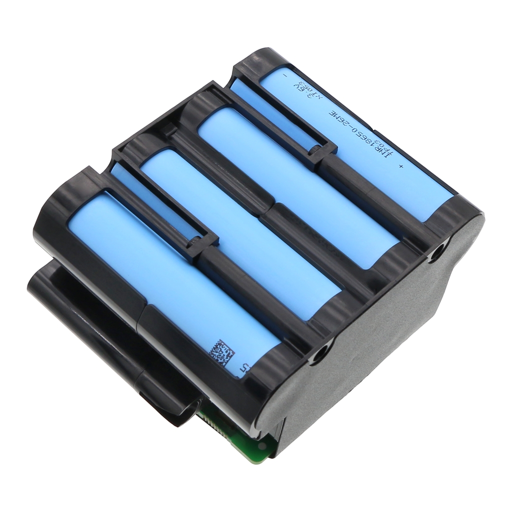 Baterie do odkurzaczy Dreame CS-DRK300VX