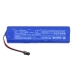 Baterie do odkurzaczy Dreame CS-DRL100VX