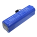 Baterie do odkurzaczy Dreame RLS42SD