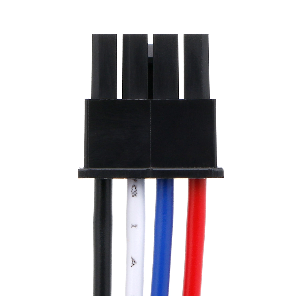 Vacuum Battery Dreame Bot X30 Ultra
