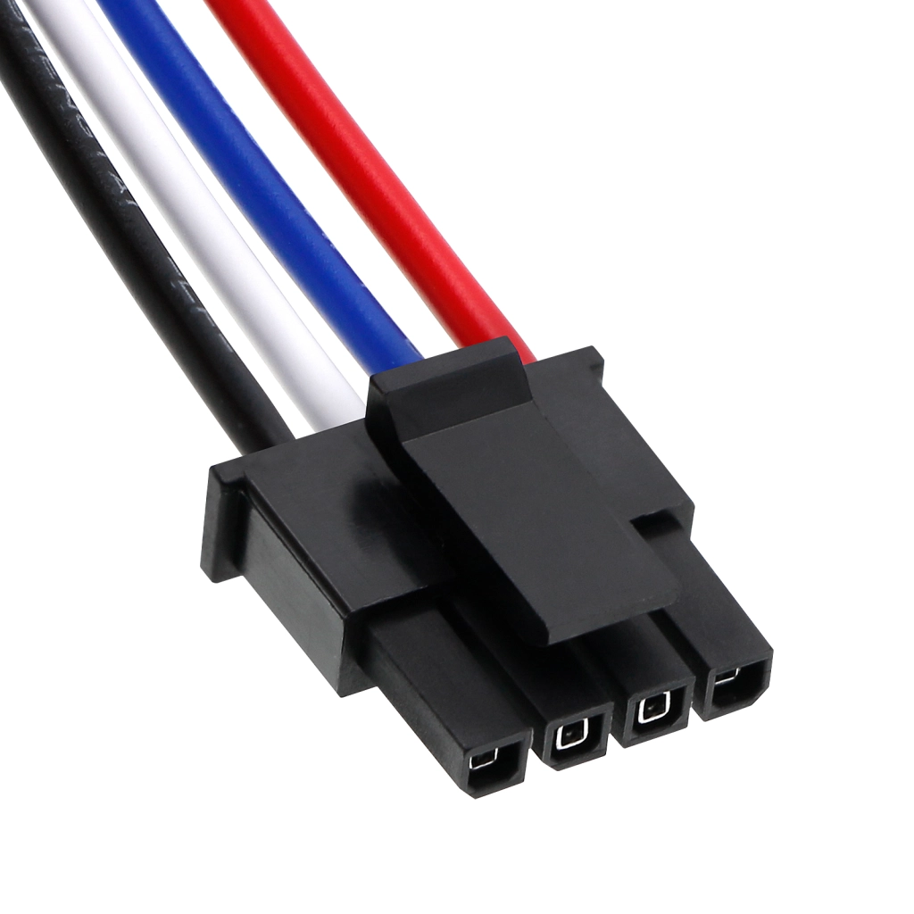 Vacuum Battery Dreame Bot X30 Ultra