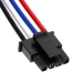 Vacuum Battery Dreame Bot X30 Ultra