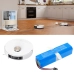 Vacuum Battery Dreame Bot X30 Ultra