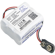Battery compatibleWith Vingcard
