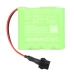 Battery Replaces HTL12