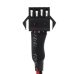 Battery Replaces HTL12