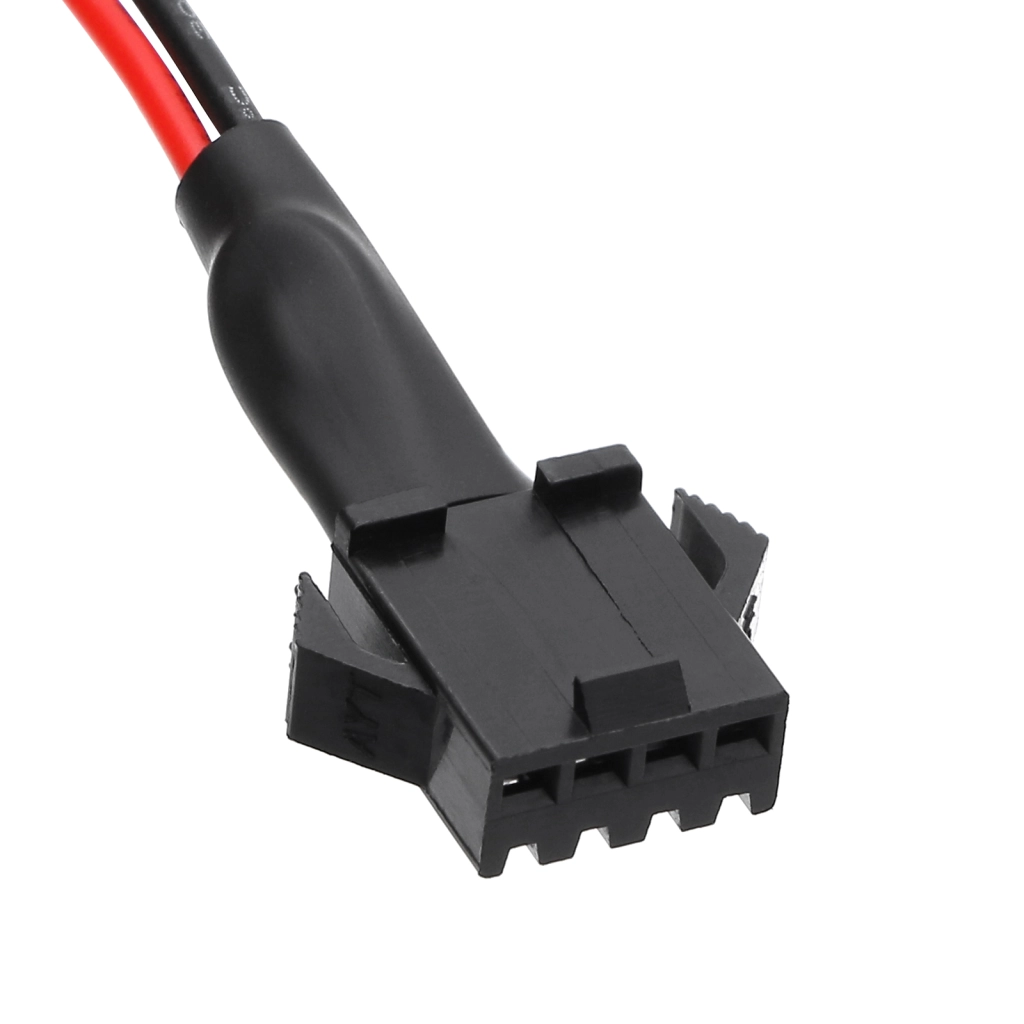 Battery Replaces HTL12