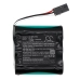 Saflock A28980