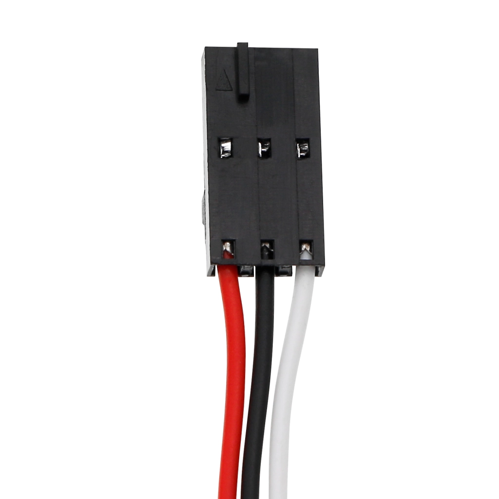 Saflock A28980