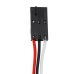 Saflock A28980