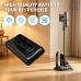 Bateria kompatybilny z Dreame CS-DRM100VX
