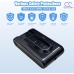 Bateria kompatybilny z Dreame CS-DRM100VX