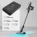 Battery compatible with Dreame