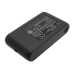 Battery compatible with Dreame
