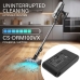 Battery compatible with Dreame