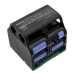 Baterie do odkurzaczy Dreame CS-DRM120VX