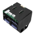 Baterie do odkurzaczy Dreame CS-DRM120VX