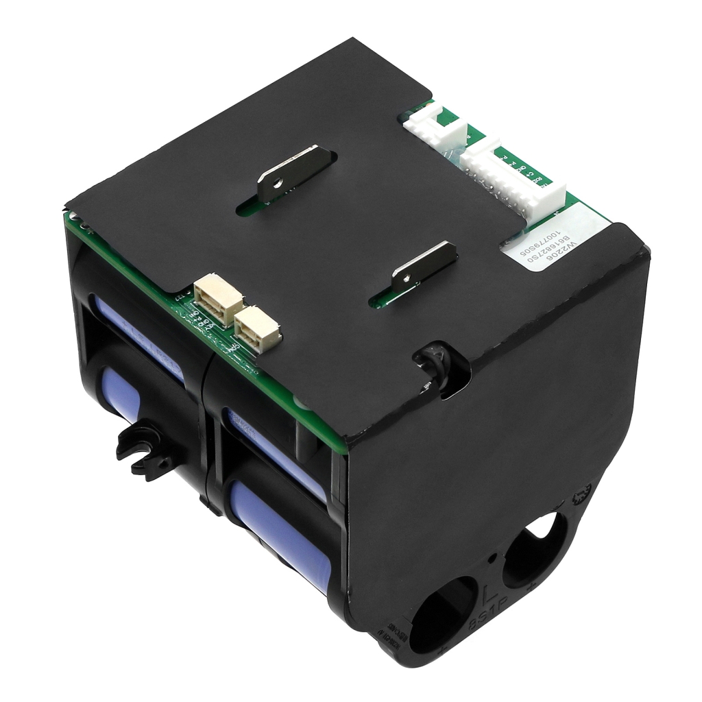 Baterie do odkurzaczy Dreame CS-DRM120VX