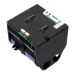 Baterie do odkurzaczy Dreame CS-DRM120VX