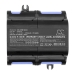 Baterie do odkurzaczy Dreame CS-DRM120VX