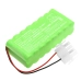 Home Security Camera Battery Dorma CS-DRM198SL