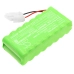 Home Security Camera Battery Dorma CS-DRM198SL