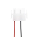 Home Security Camera Battery Dorma CS-DRM198SL