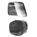 Baterie do odkurzaczy Dreame CS-DRM210VX