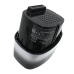 Baterie do odkurzaczy Dreame CS-DRM210VX