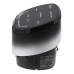Baterie do odkurzaczy Dreame CS-DRM210VX