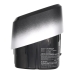 Baterie do odkurzaczy Dreame CS-DRM210VX