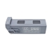 Bateria kompatybilny z Dji CS-DRM400RC