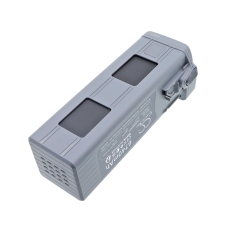 Kompatybilna wymiana baterii za DJI BPX345,BPX345-6741-14.76
