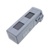 Bateria kompatybilny z Dji CS-DRM400RC