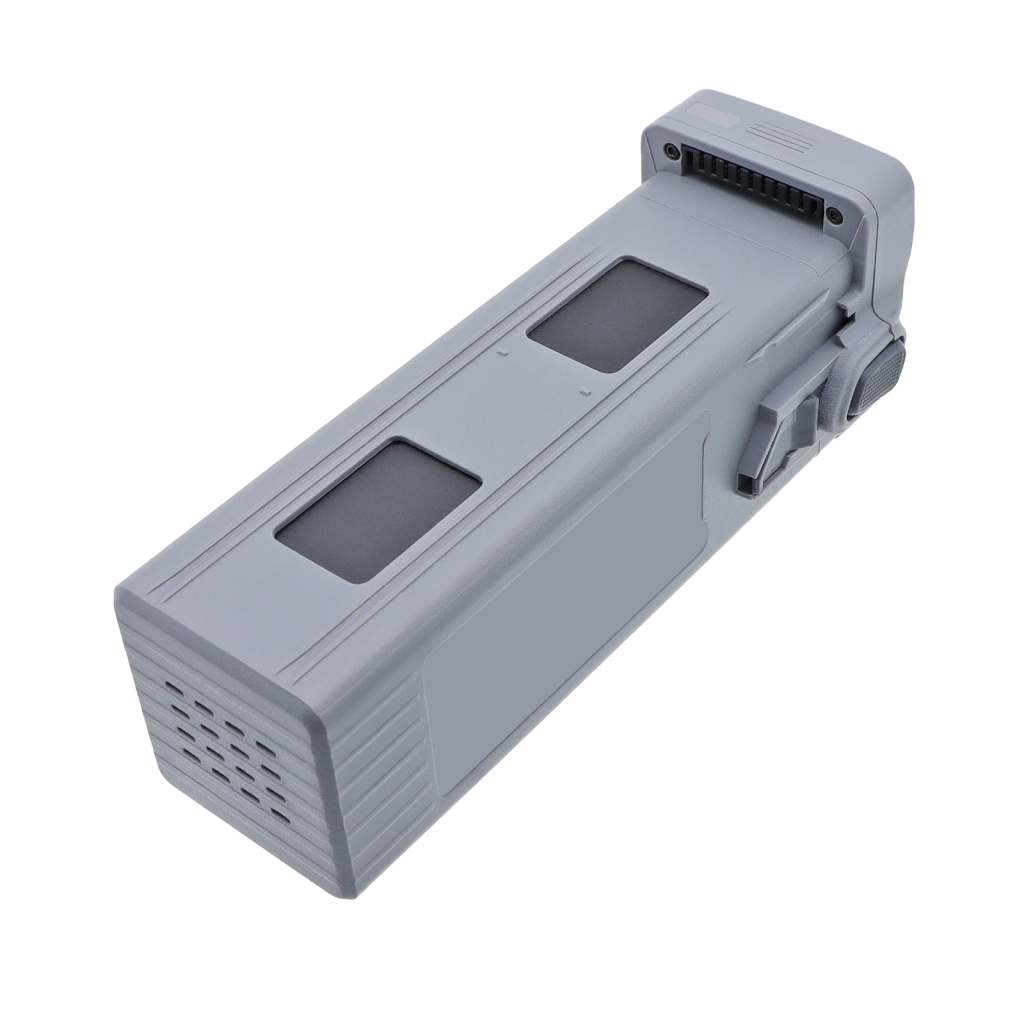 Bateria kompatybilny z Dji CS-DRM400RC