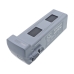 Bateria kompatybilny z Dji CS-DRM400RC