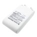 Vacuum Battery Dreame CS-DRR100VX