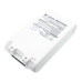 Vacuum Battery Dreame CS-DRR100VX