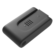 Battery compatibleWith Vacuum Battery