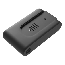 Compatible battery replacement for Dreame V2213V-8S1P-BWA