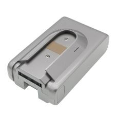 Compatible battery replacement for Dreame P2033-8S1P-GYA