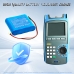 Battery compatible with Deviser