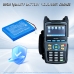 Bateria kompatybilny z Deviser CS-DRS252SL