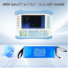 Kompatybilna wymiana baterii za Deviser B205D001,B205D002,HYLB-1371