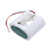 Bateria kompatybilny z Delta dore CS-DRT800BT