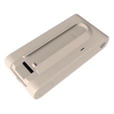 Kompatybilna wymiana baterii za Deerma V2315-7S1P-SCA,V2316-7S1P-SCA