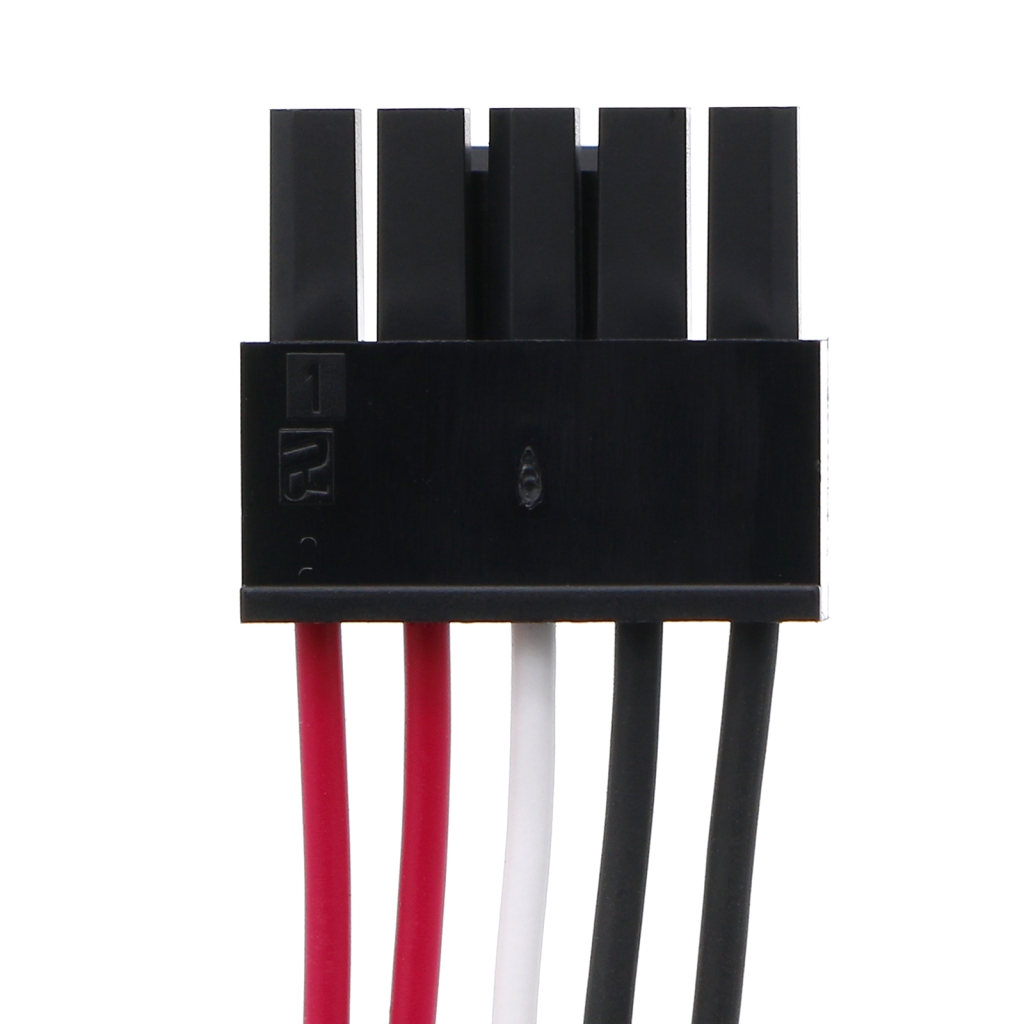 Baterie do odkurzaczy Dreame CS-DRU410VX