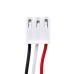 Battery Replaces INR18650-2S1P